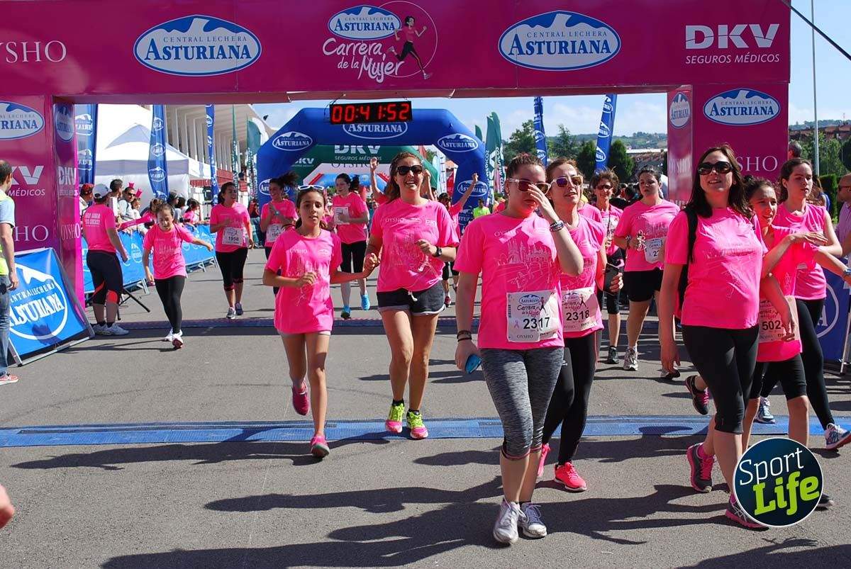 Carrera de la Mujer Gijón_02