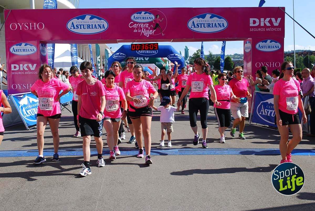 Carrera de la Mujer Gijón_02