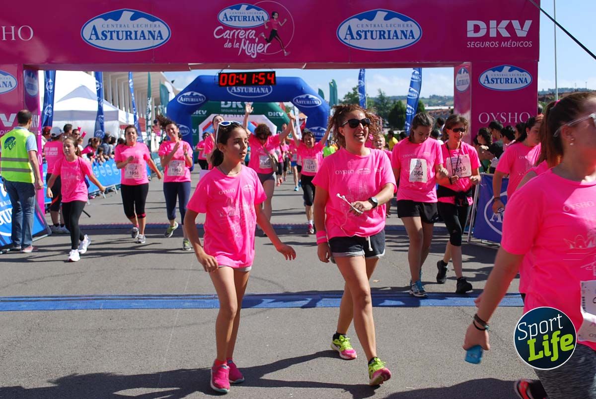 Carrera de la Mujer Gijón_02