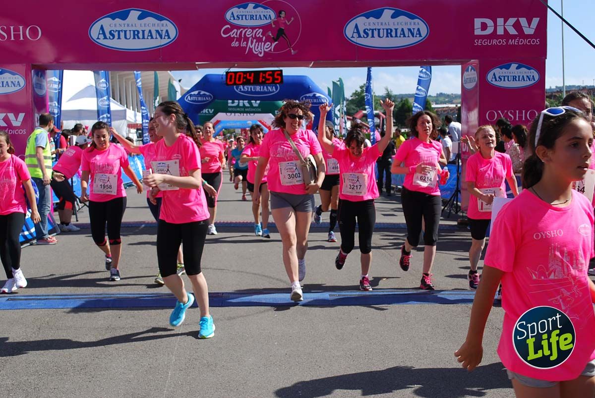 Carrera de la Mujer Gijón_02