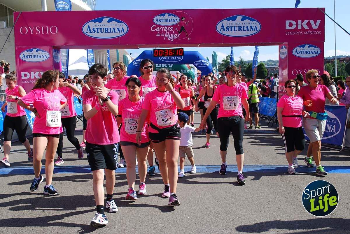 Carrera de la Mujer Gijón_02