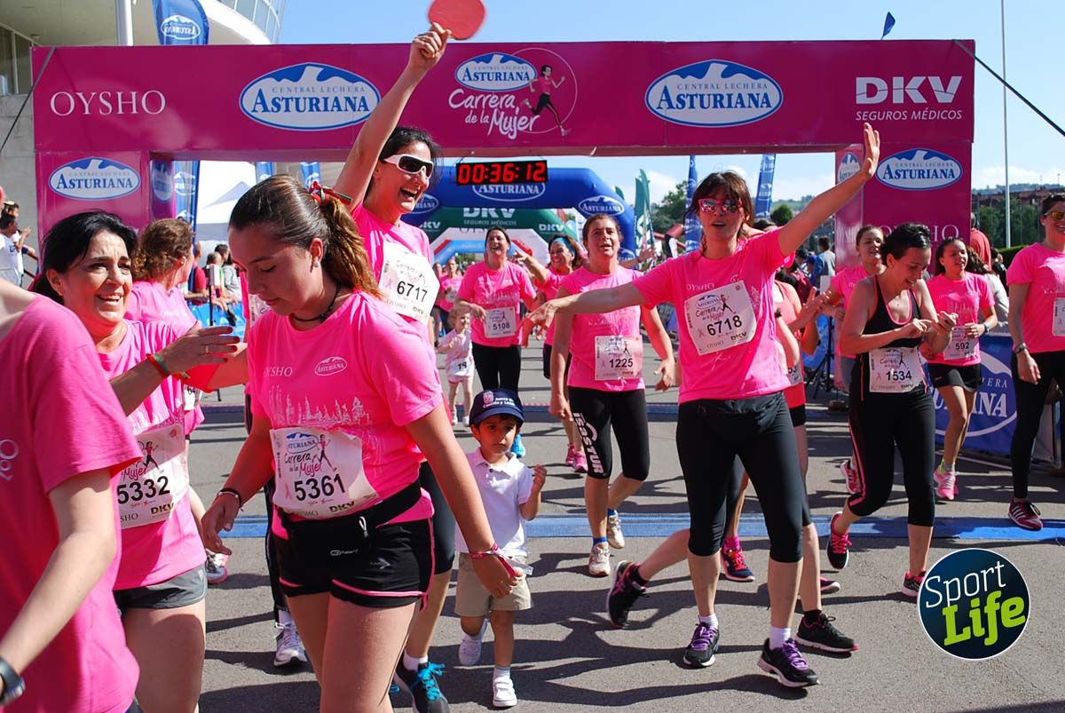 Carrera de la Mujer Gijón_02
