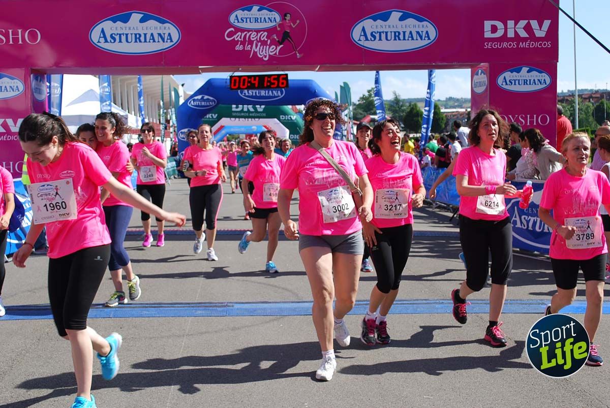 Carrera de la Mujer Gijón_02