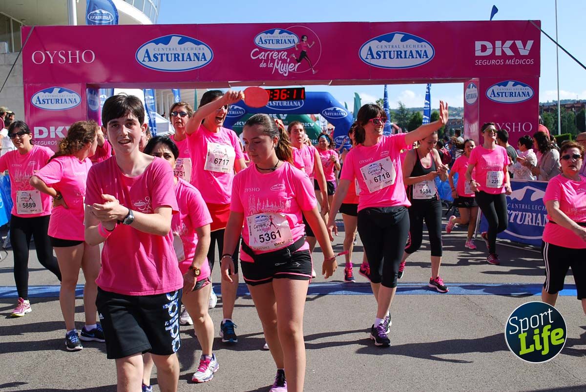 Carrera de la Mujer Gijón_02