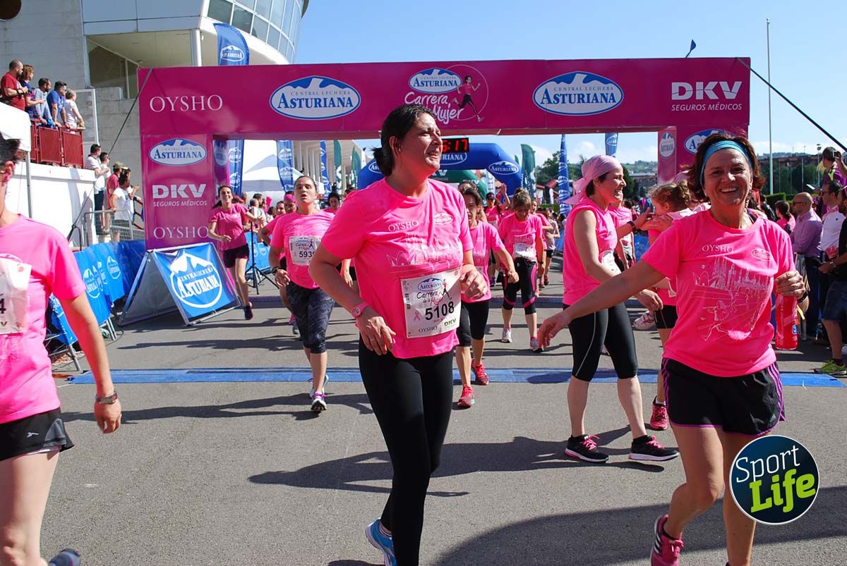 Carrera de la Mujer Gijón_02