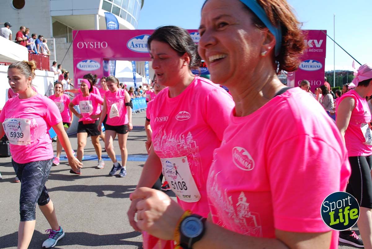 Carrera de la Mujer Gijón_02