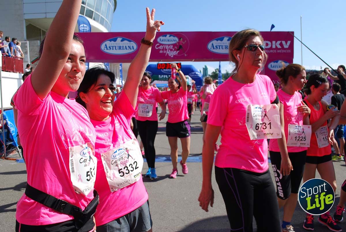 Carrera de la Mujer Gijón_02