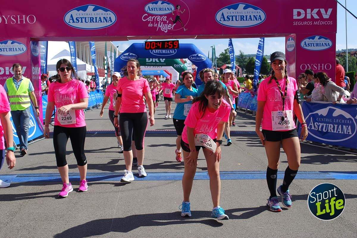 Carrera de la Mujer Gijón_02
