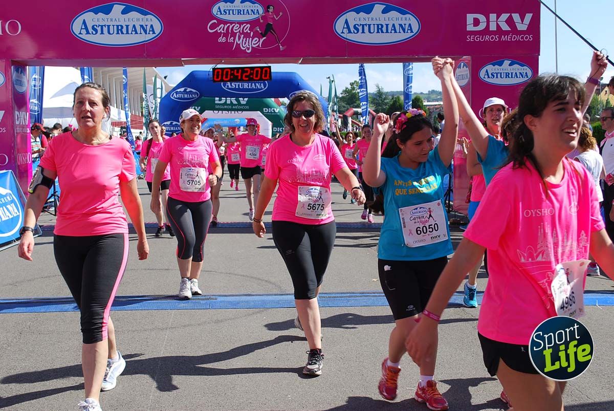 Carrera de la Mujer Gijón_02