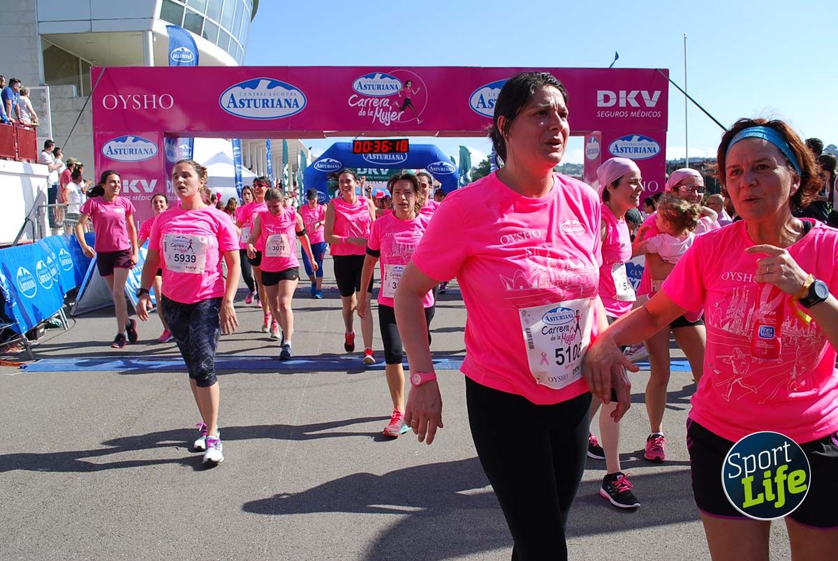 Carrera de la Mujer Gijón_02