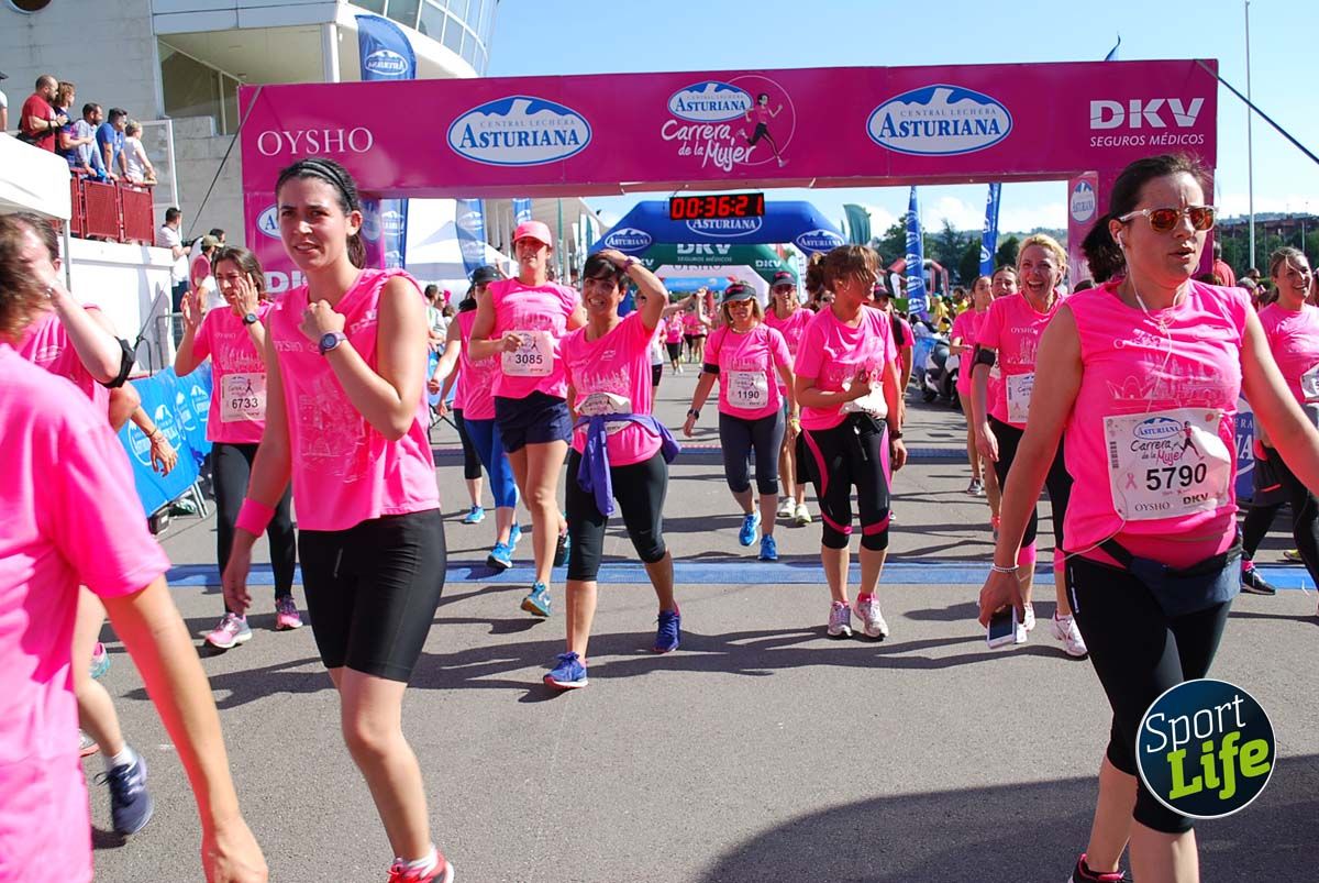 Carrera de la Mujer Gijón_02
