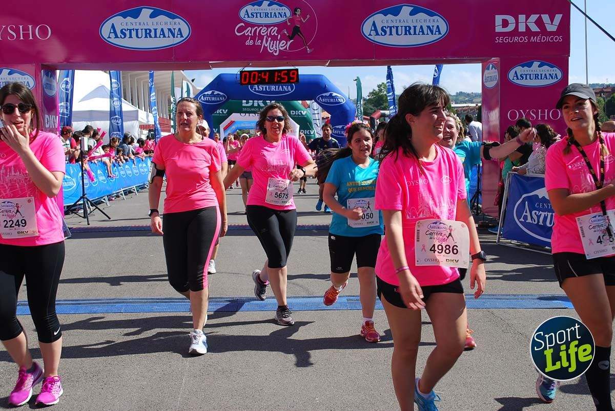 Carrera de la Mujer Gijón_02