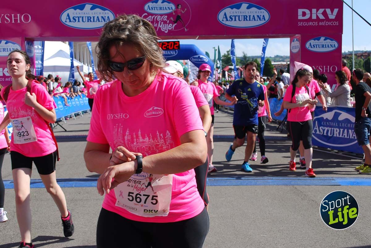 Carrera de la Mujer Gijón_02