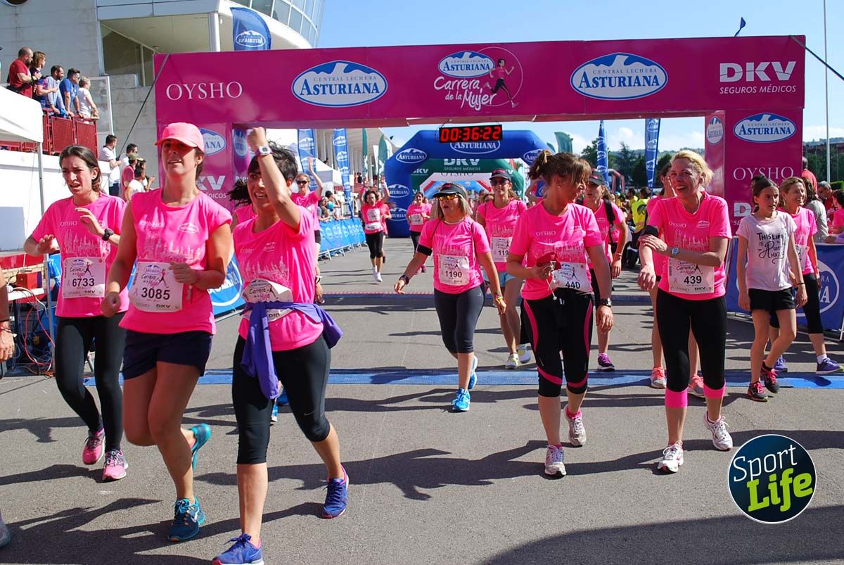 Carrera de la Mujer Gijón_02