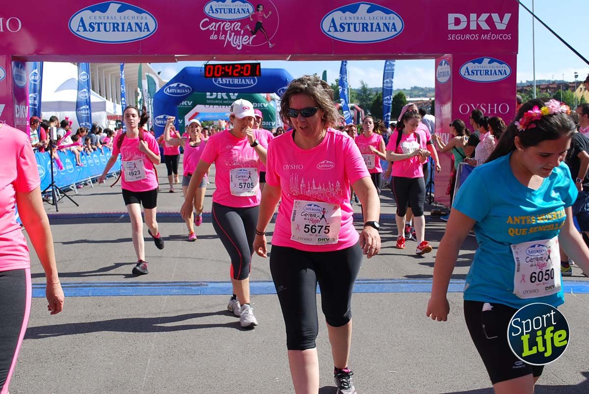 Carrera de la Mujer Gijón_02