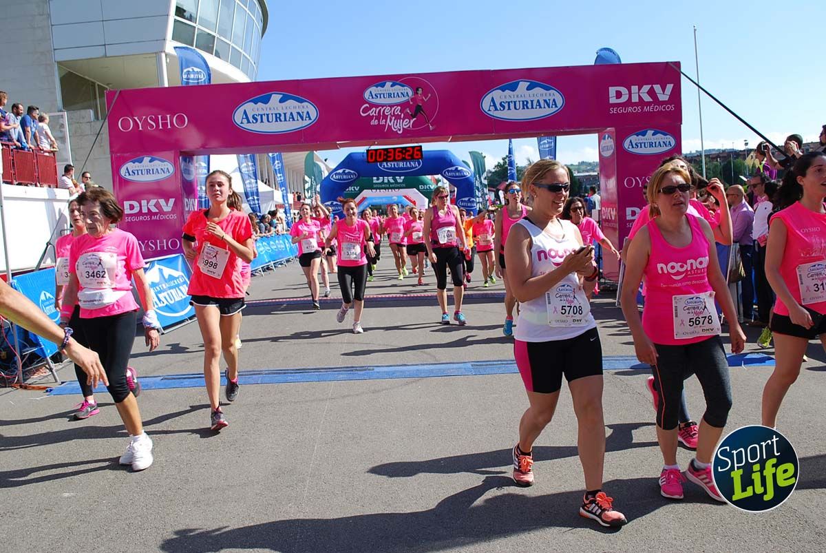 Carrera de la Mujer Gijón_02