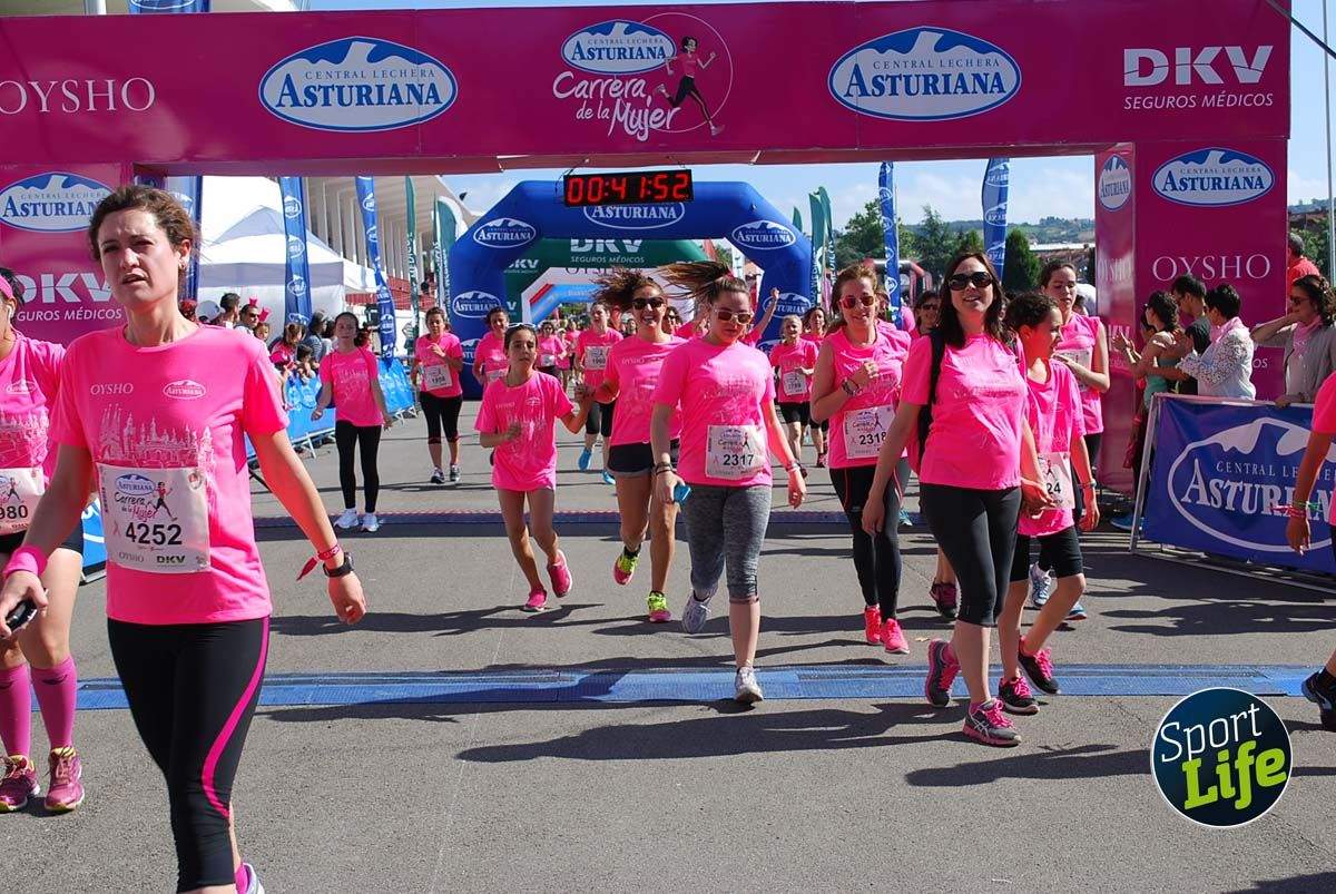 Carrera de la Mujer Gijón_02