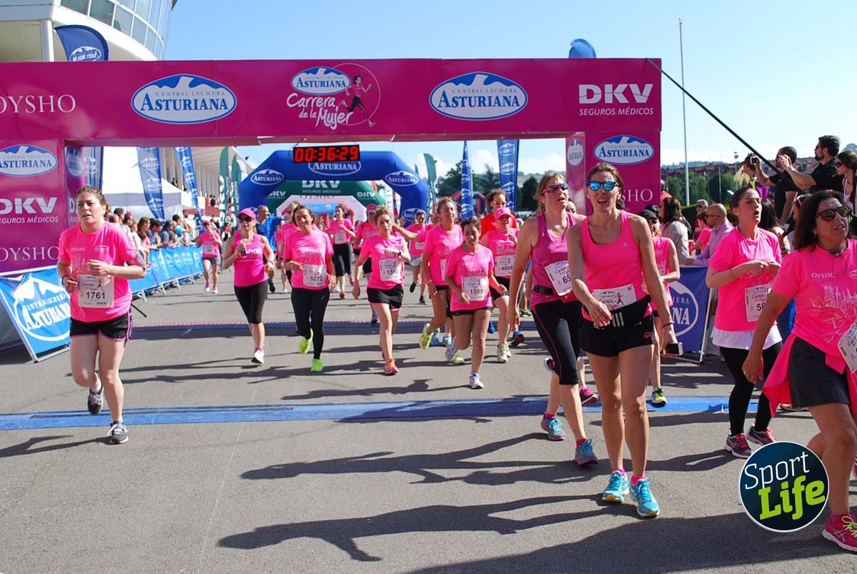 Carrera de la Mujer Gijón_02