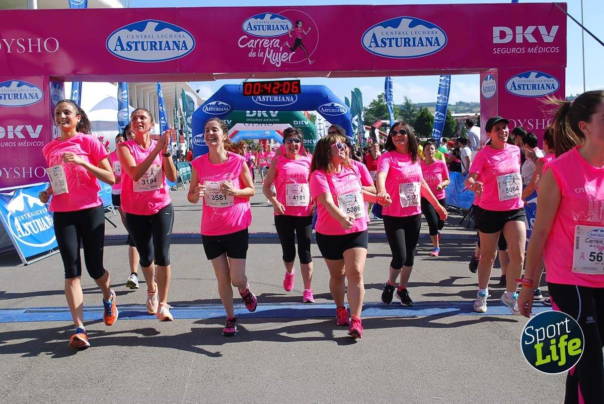 Carrera de la Mujer Gijón_02