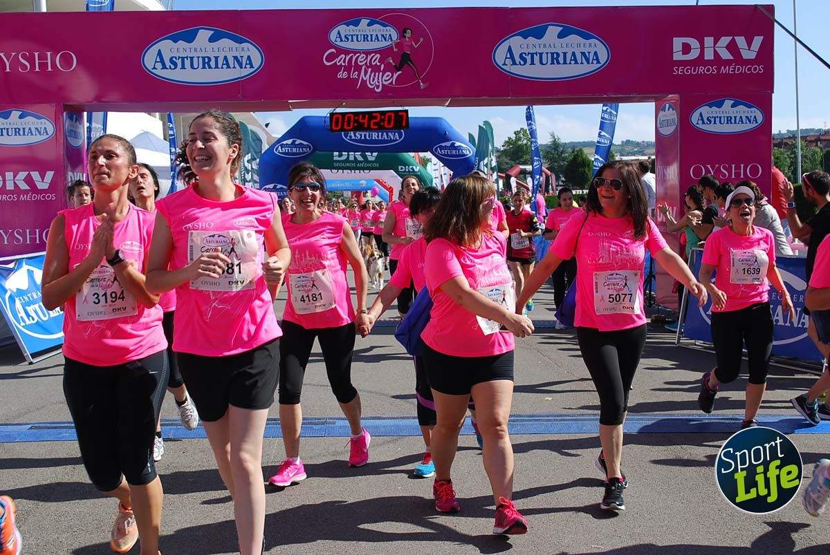 Carrera de la Mujer Gijón_02