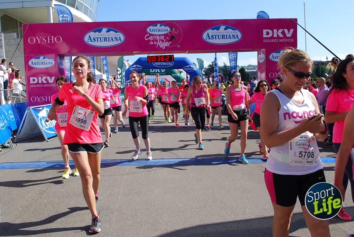 Carrera de la Mujer Gijón_02