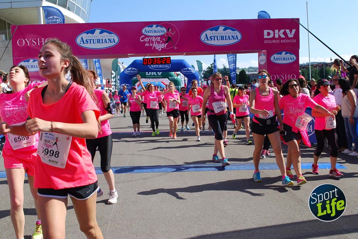 Carrera de la Mujer Gijón_02