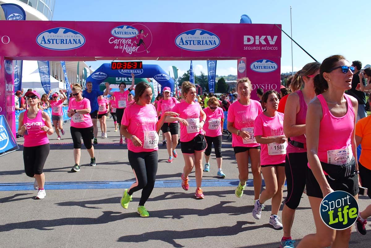 Carrera de la Mujer Gijón_02