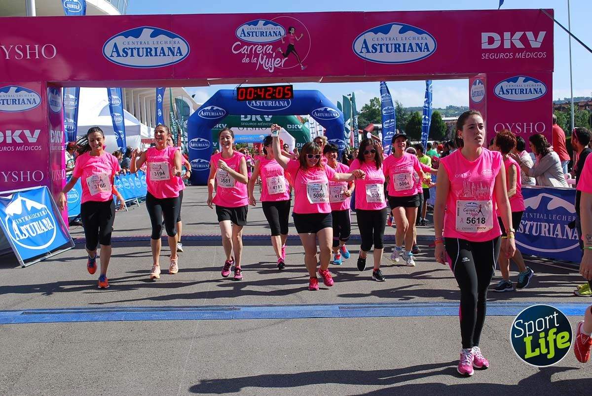 Carrera de la Mujer Gijón_02