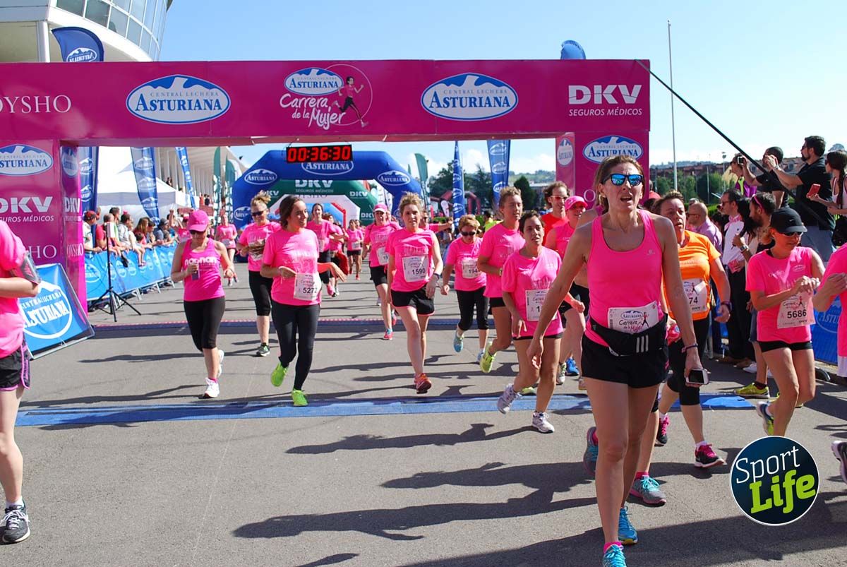 Carrera de la Mujer Gijón_02