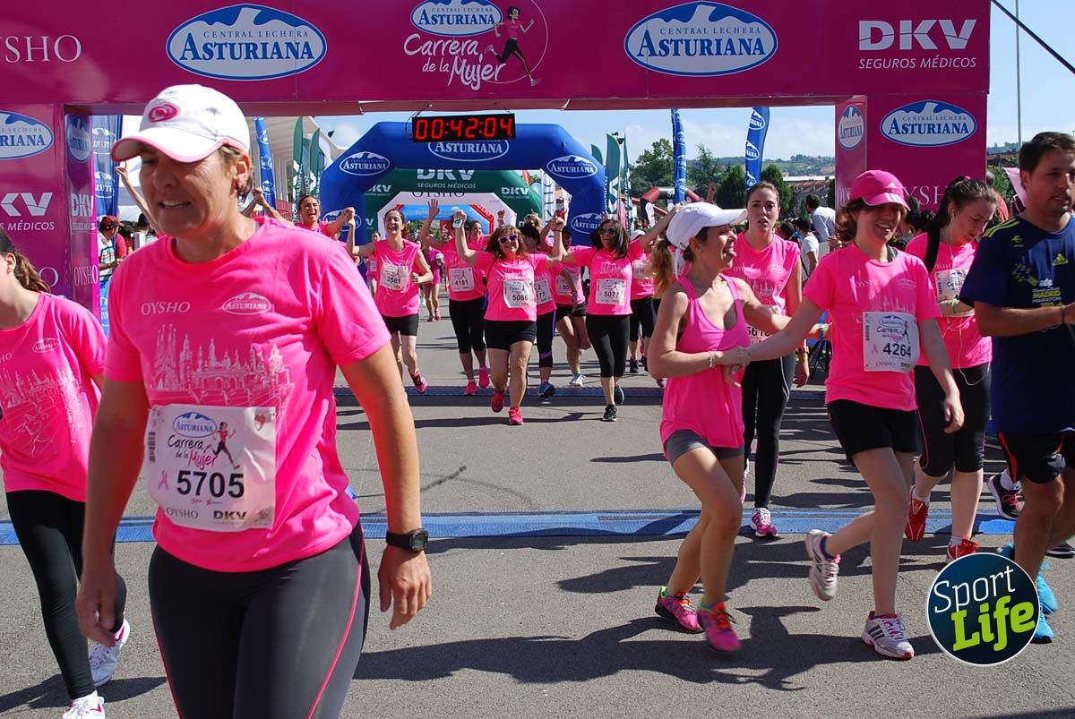 Carrera de la Mujer Gijón_02