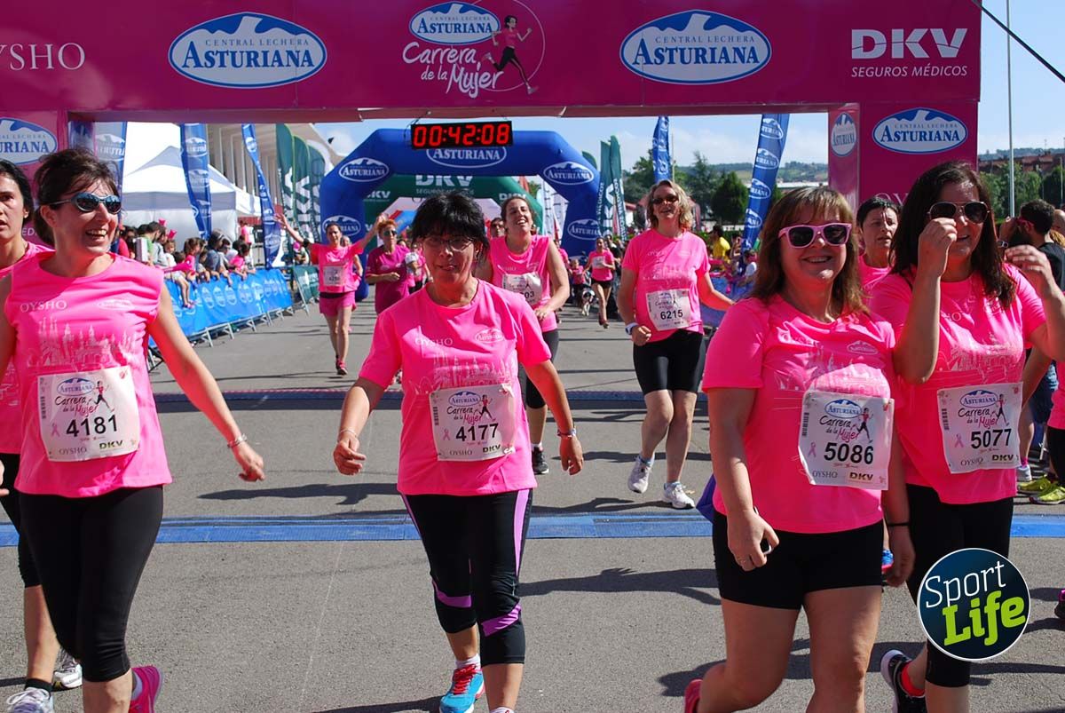 Carrera de la Mujer Gijón_02