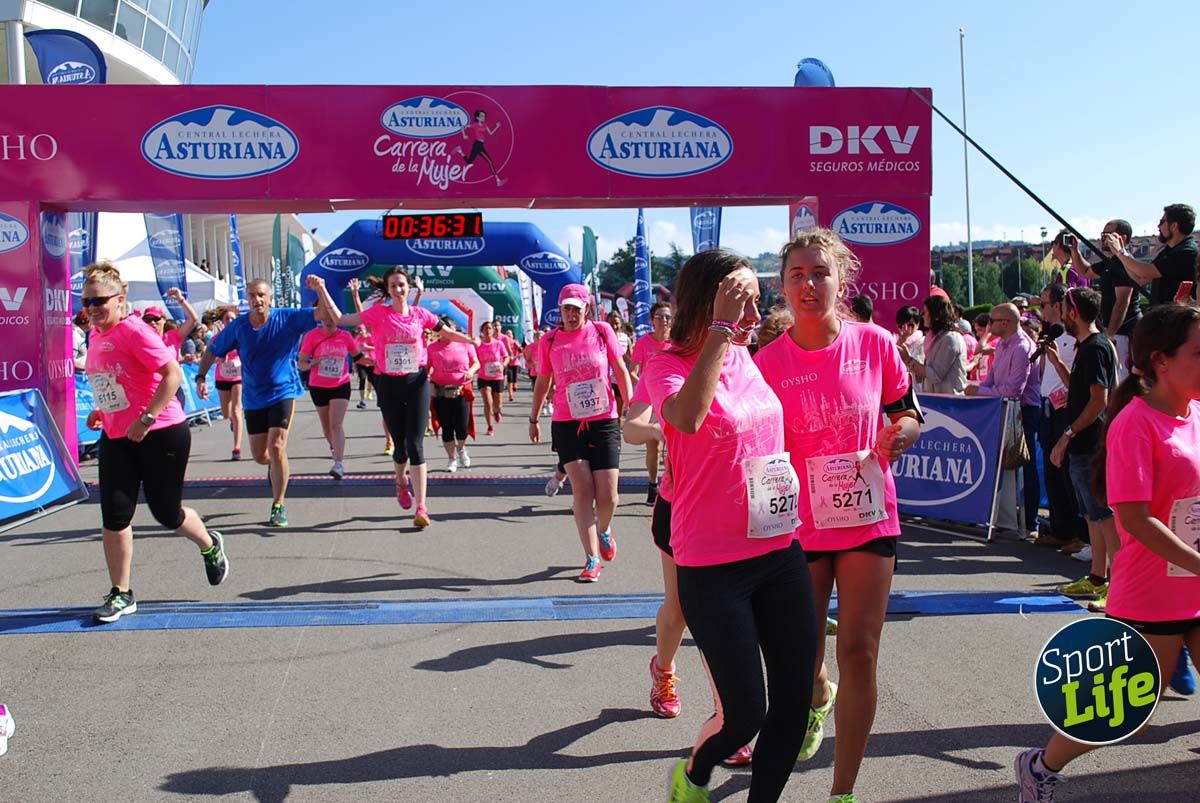 Carrera de la Mujer Gijón_02
