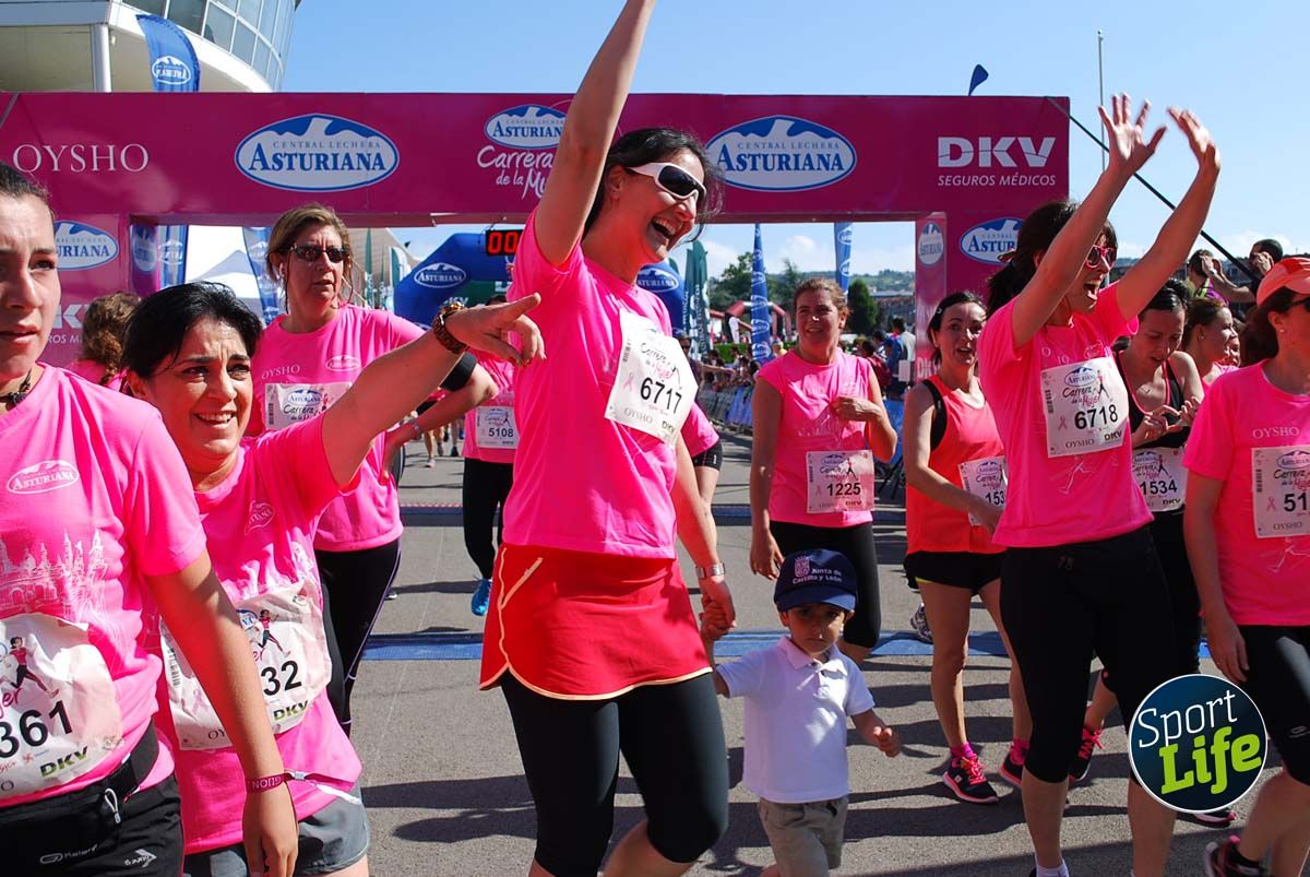 Carrera de la Mujer Gijón_02