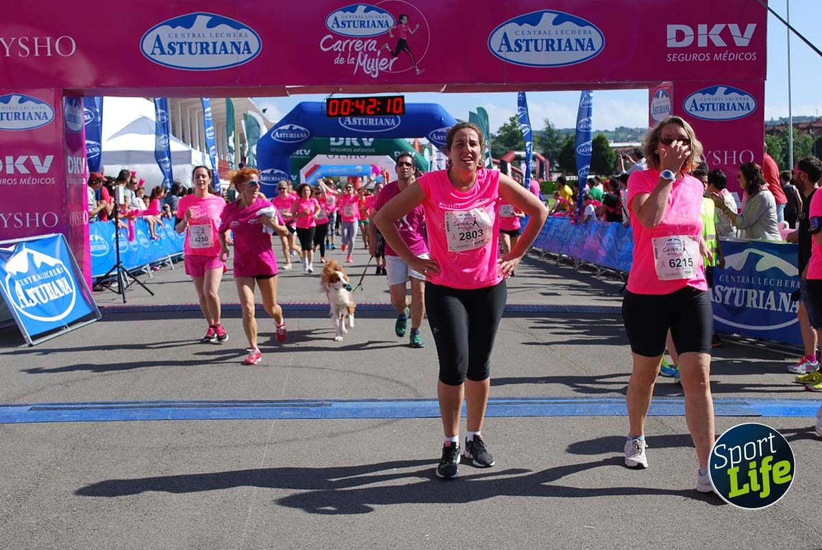 Carrera de la Mujer Gijón_02