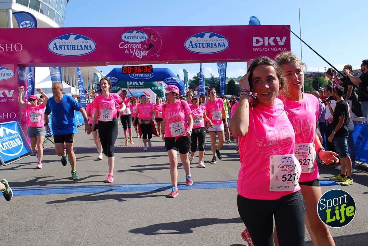 Carrera de la Mujer Gijón_02