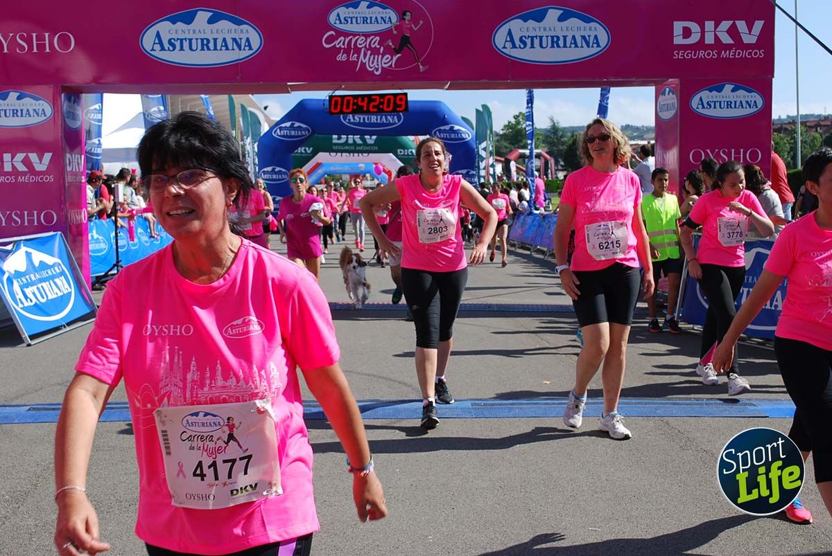 Carrera de la Mujer Gijón_02