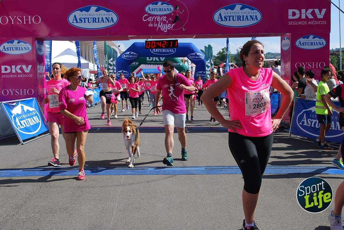 Carrera de la Mujer Gijón_02