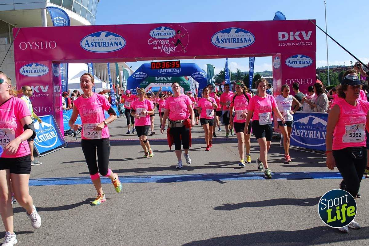 Carrera de la Mujer Gijón_02