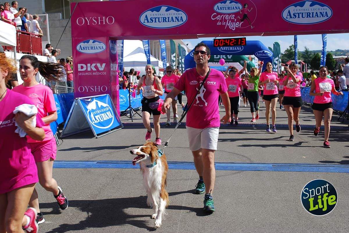 Carrera de la Mujer Gijón_02