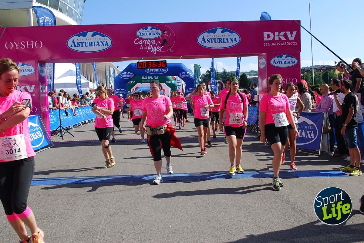 Carrera de la Mujer Gijón_02
