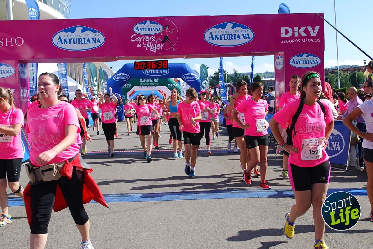 Carrera de la Mujer Gijón_02
