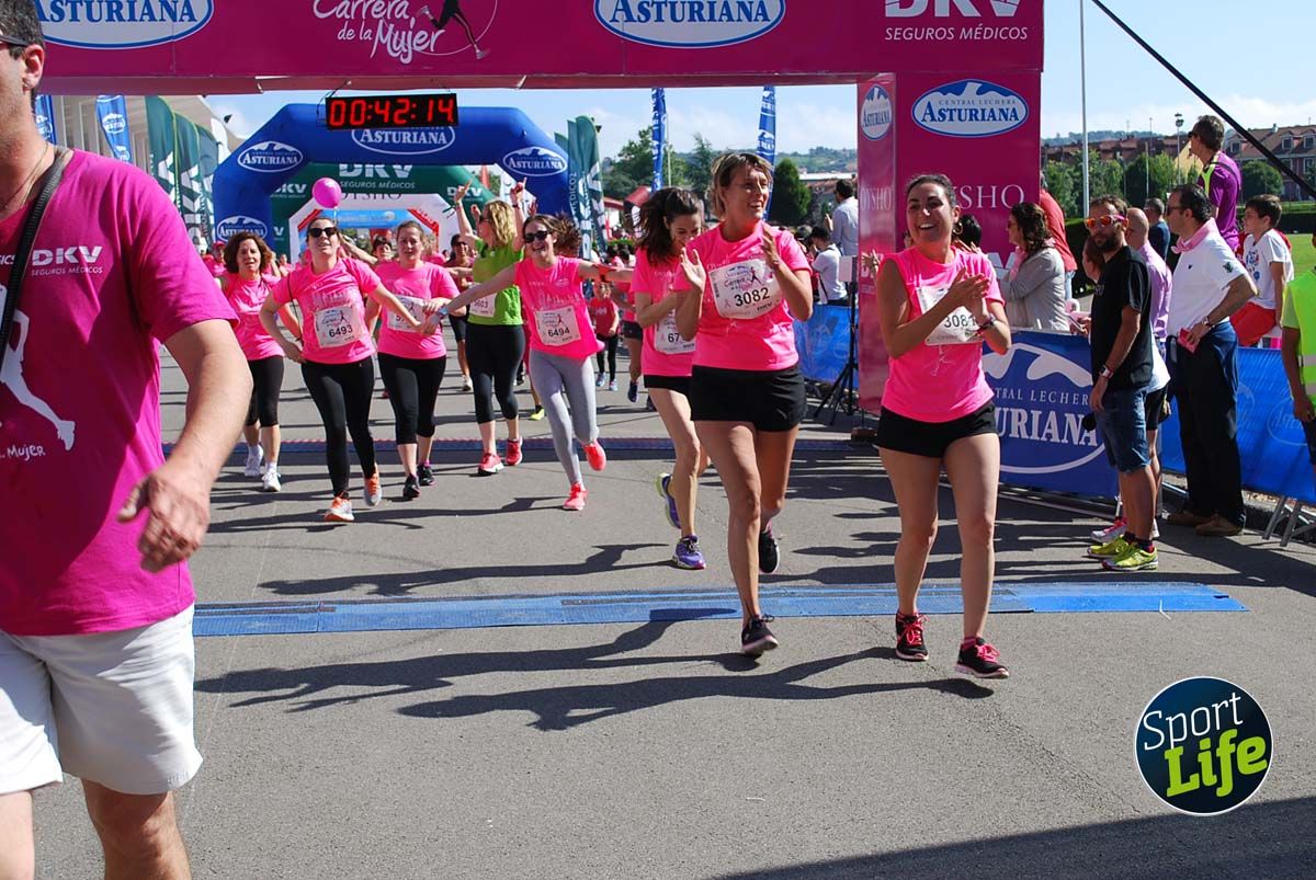 Carrera de la Mujer Gijón_02