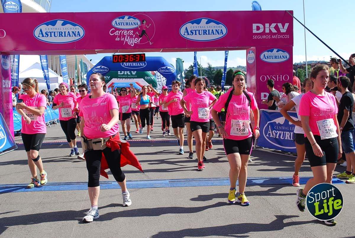 Carrera de la Mujer Gijón_02