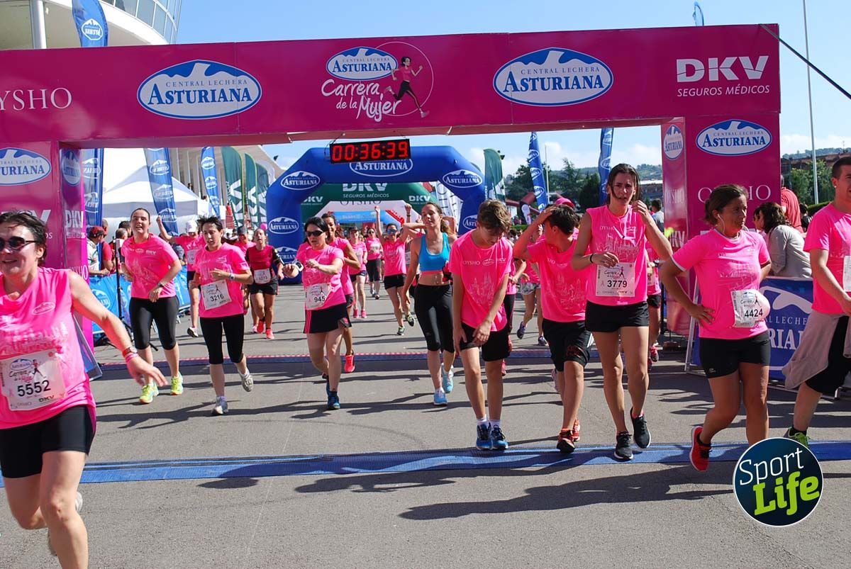 Carrera de la Mujer Gijón_02