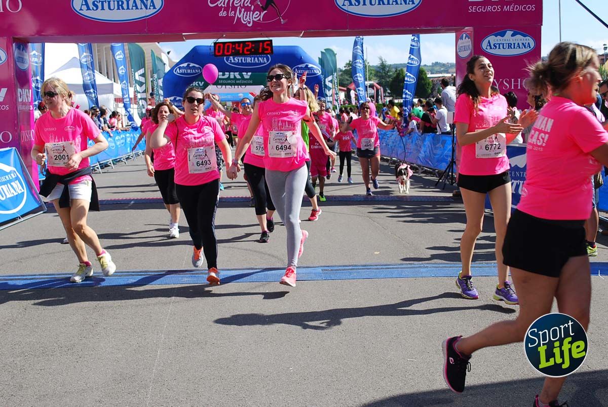 Carrera de la Mujer Gijón_02