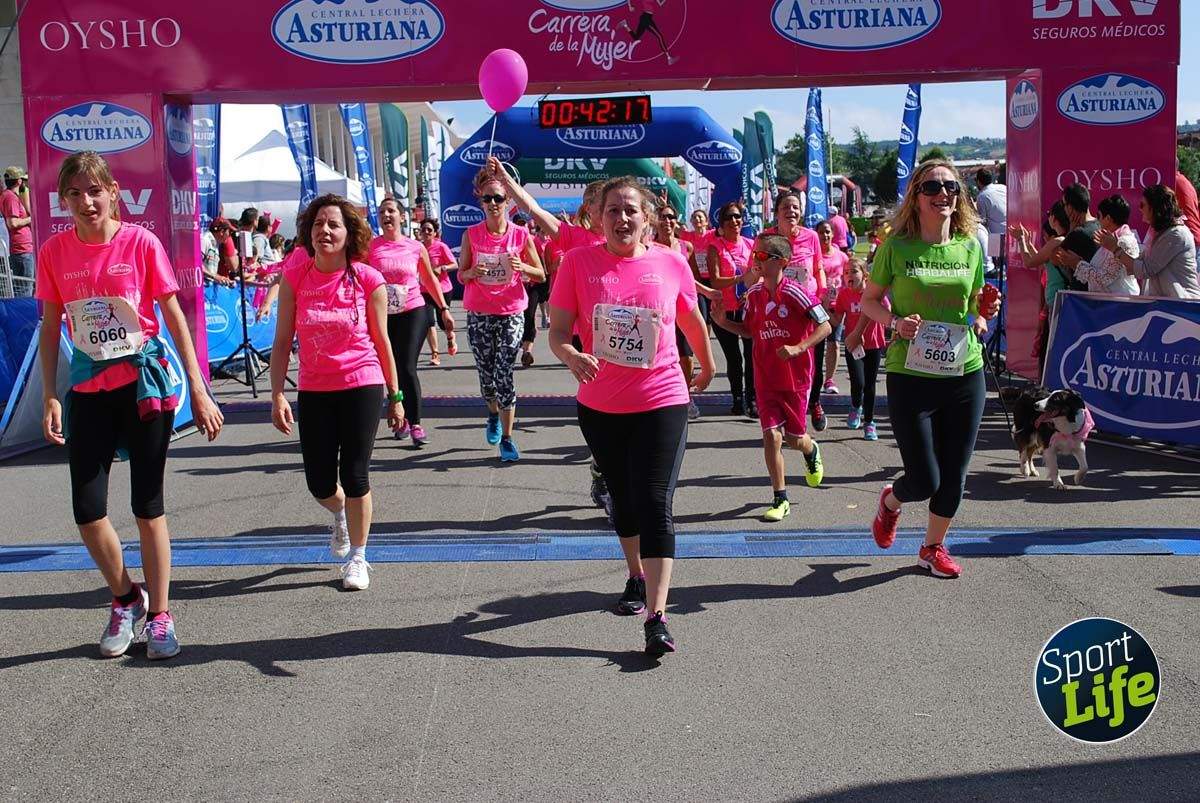 Carrera de la Mujer Gijón_02