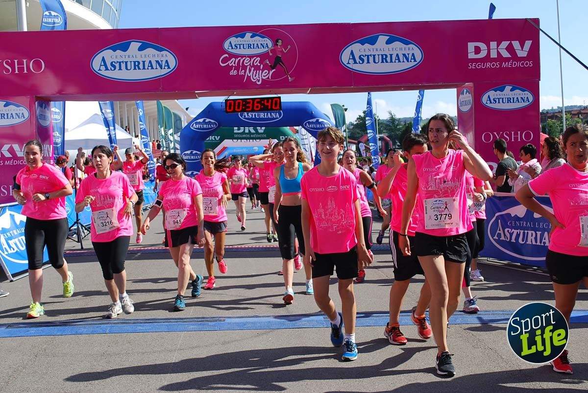 Carrera de la Mujer Gijón_02