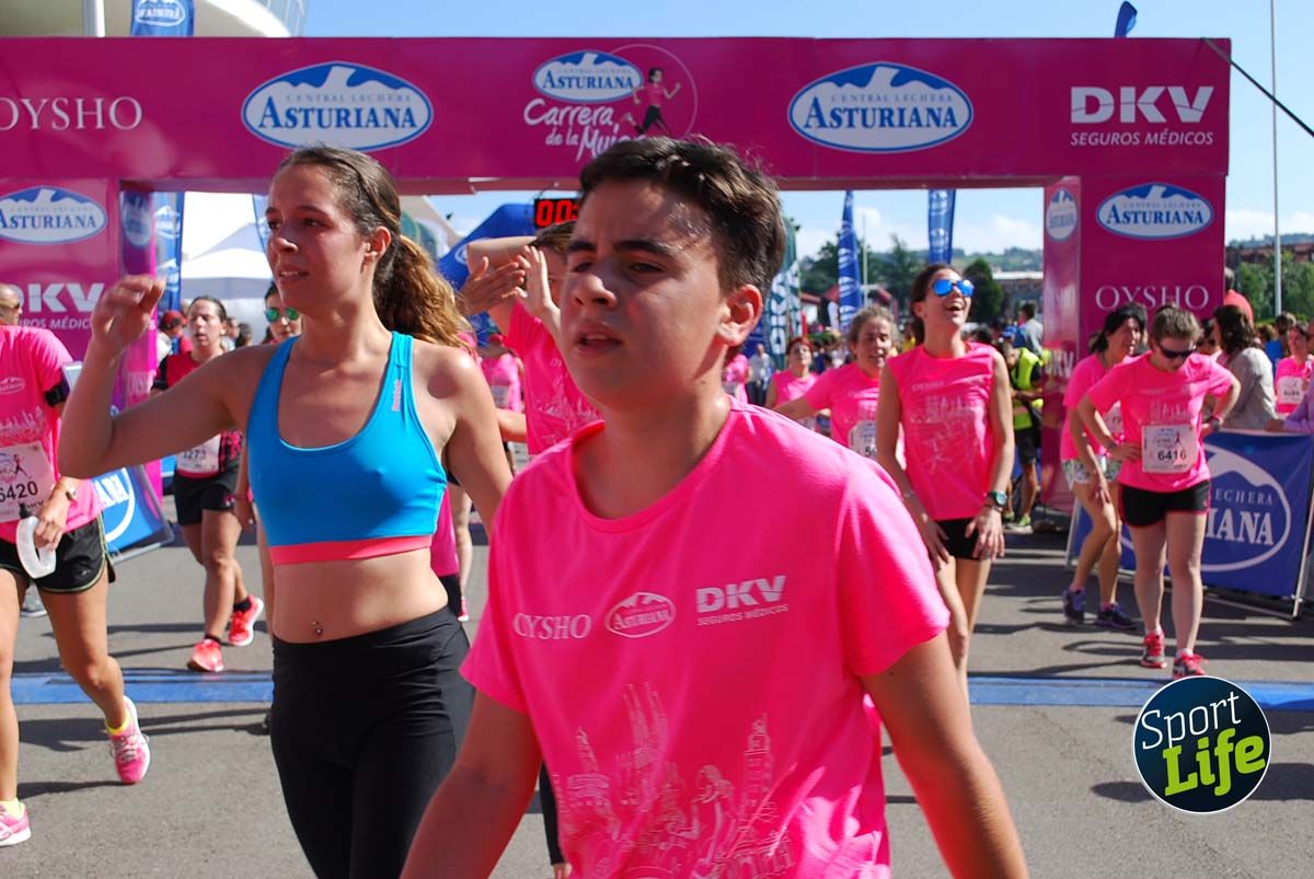 Carrera de la Mujer Gijón_02