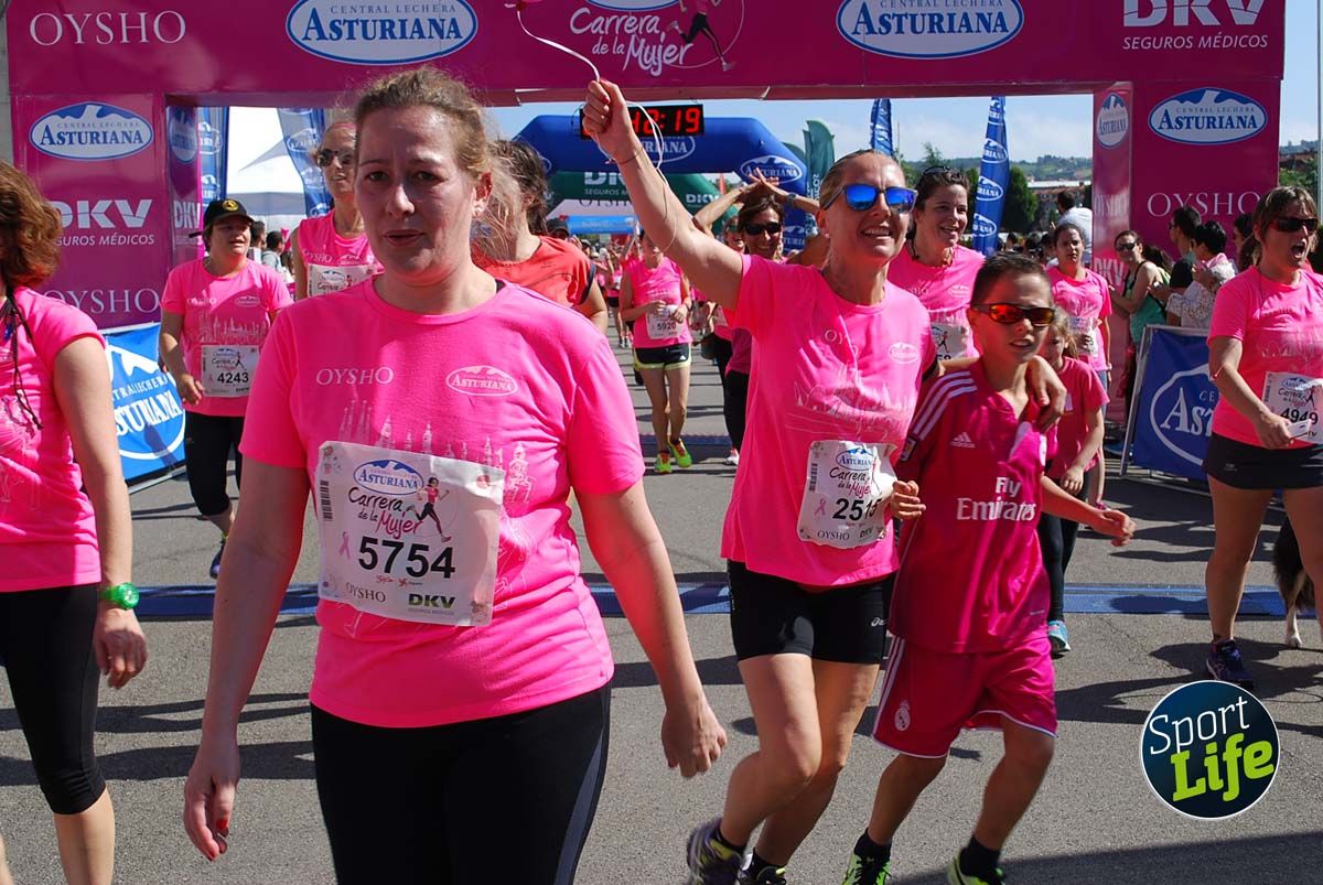 Carrera de la Mujer Gijón_02
