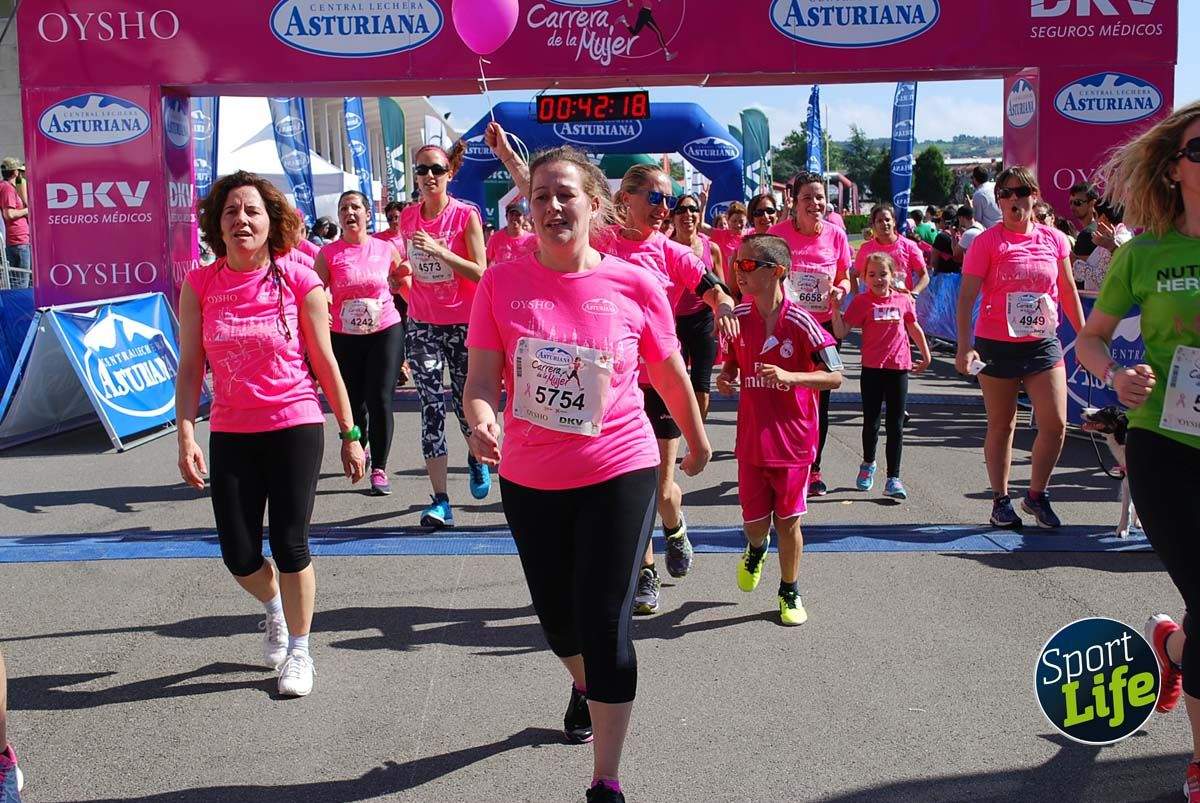 Carrera de la Mujer Gijón_02